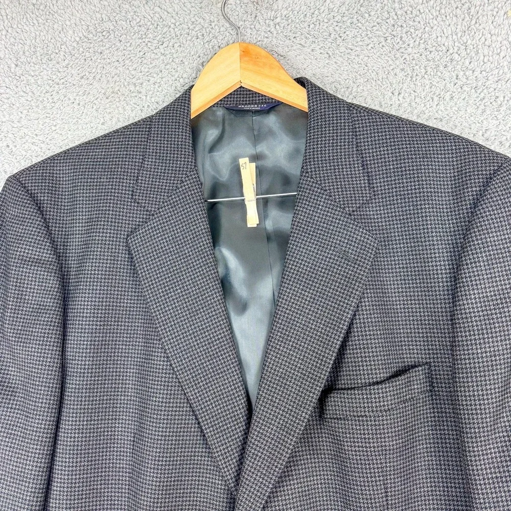 Brooks Brothers brand brooks